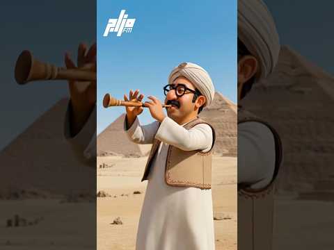 بابا تأليف راجي ورجاء مش أغنية هاي حالة نفسية بس بإيقاع