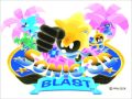 Sonic 3D Blast Music Panic Puppet Act 2 Reversed Sonic 3D Blast Music Panic Puppet Act 2 Reversed