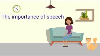 Unit 2 Phonetics VDO01