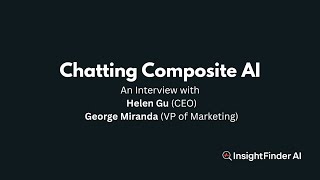 Composite AI Interview