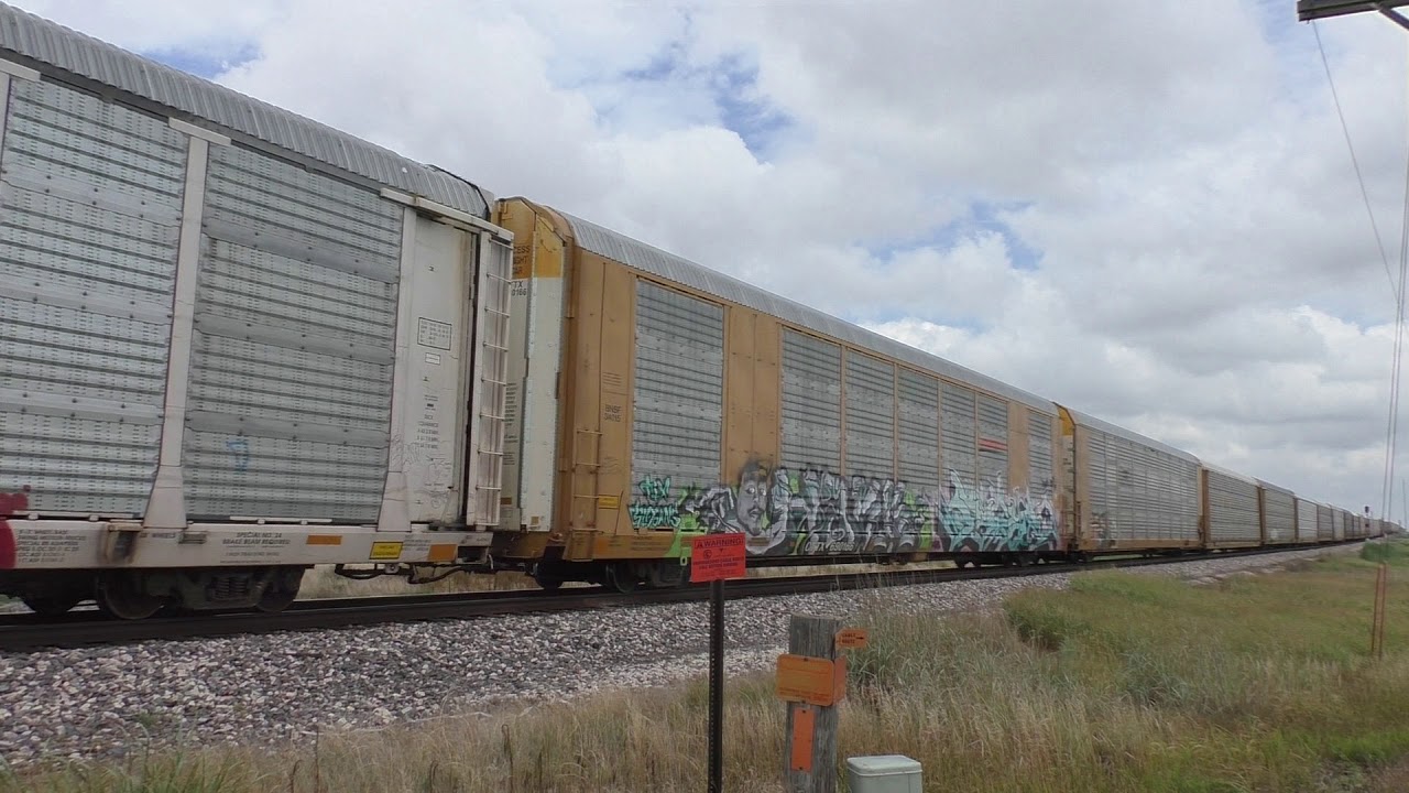 up-golden-state-route-mira-loma-autorack-08-12-2017-youtube