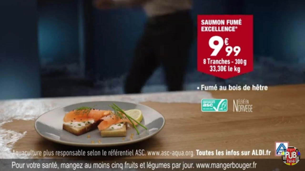 PUB ALDI 1