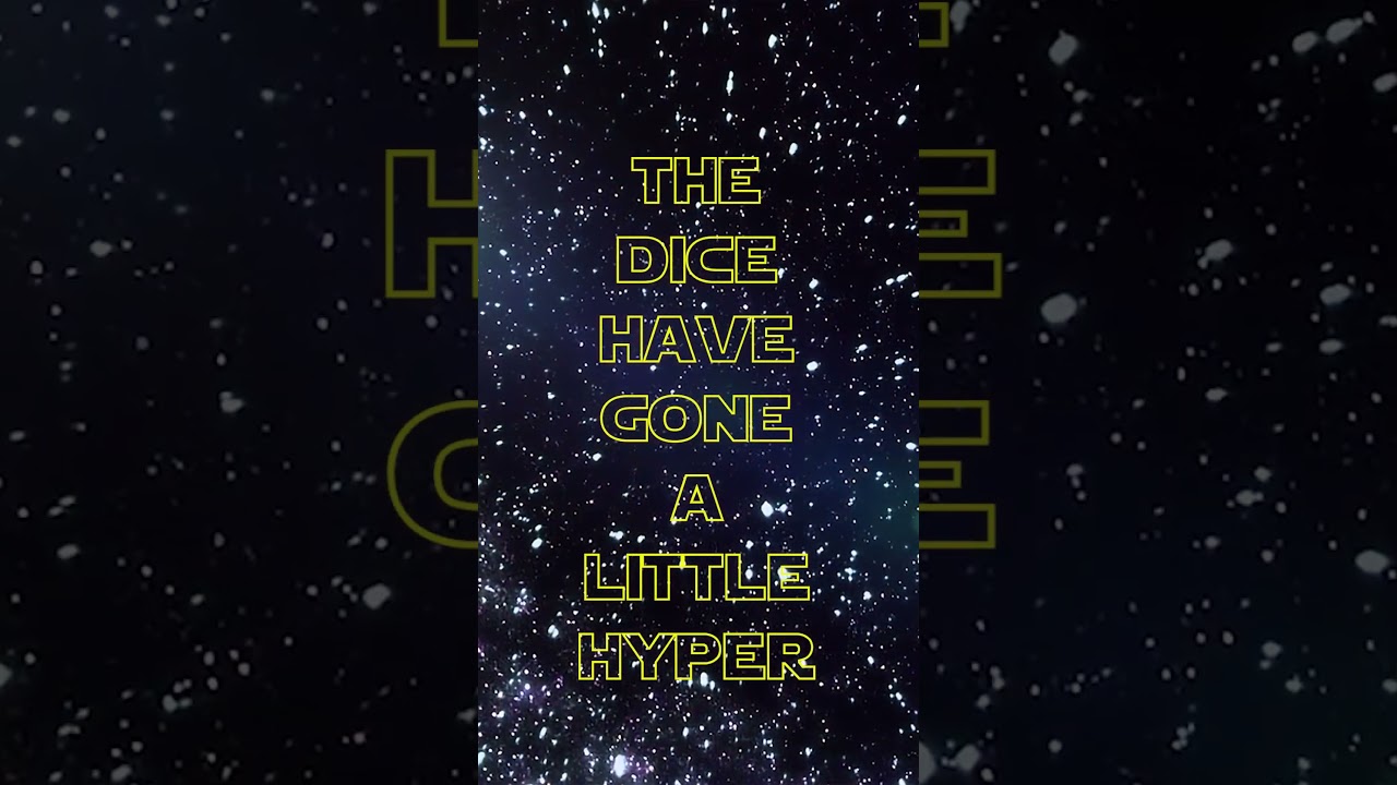 Coming soon...