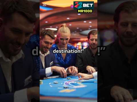 James Bond - Casino Royale