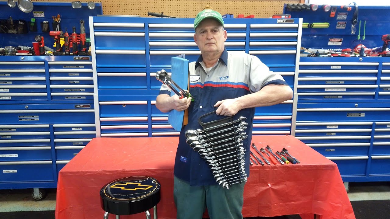 Какая компания по производству инструментов среднего уровня совсем сошла с ума с ценообразованием? 🥴