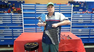 Which Mid Level Tool Co. Have Lost Their Minds With Pricing