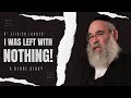 Rabbi Leibish Langer
