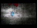 LIL STIFLER FT.JOVAN-ADEUS(OFICIAL VIDEO MUSIC)
