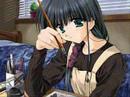 AMV - Comic Party - Ain't Nothing 'Bout You REDONE