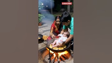 Sab Tera Sawariya Seth | Soulful DevotionalSong |Bhakti Vibes🧘✨🕉️#spritualvibes #ai #shorts