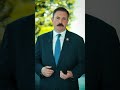 America's Firefighters Support Trump's One Big Beautiful Bill