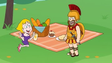 Pull Him Out - Gameplay Walkthrough Part 2 Levels 21-35 (iOS,android)