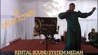 Pecah Seribu versi DA Cover Fhajar Nirwana