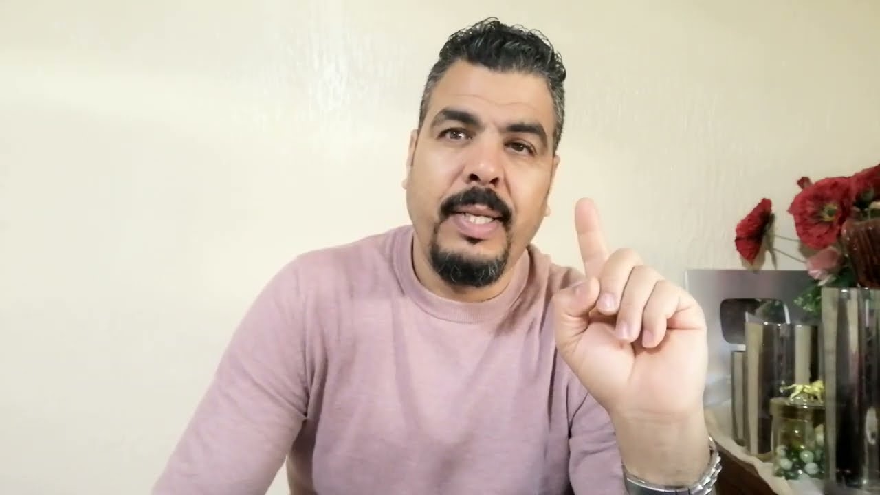 بكات حتى شبعات رجاء بعدما غرقات لمنعم الشقف 😭مريم بيعاتهم العجل قربالة نوضوها فالكواليس 😘🙈🚔❤️‍🔥