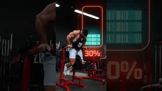 Weighted Dips Vs Bench Press