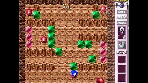 eggerland 29 tree rm 3