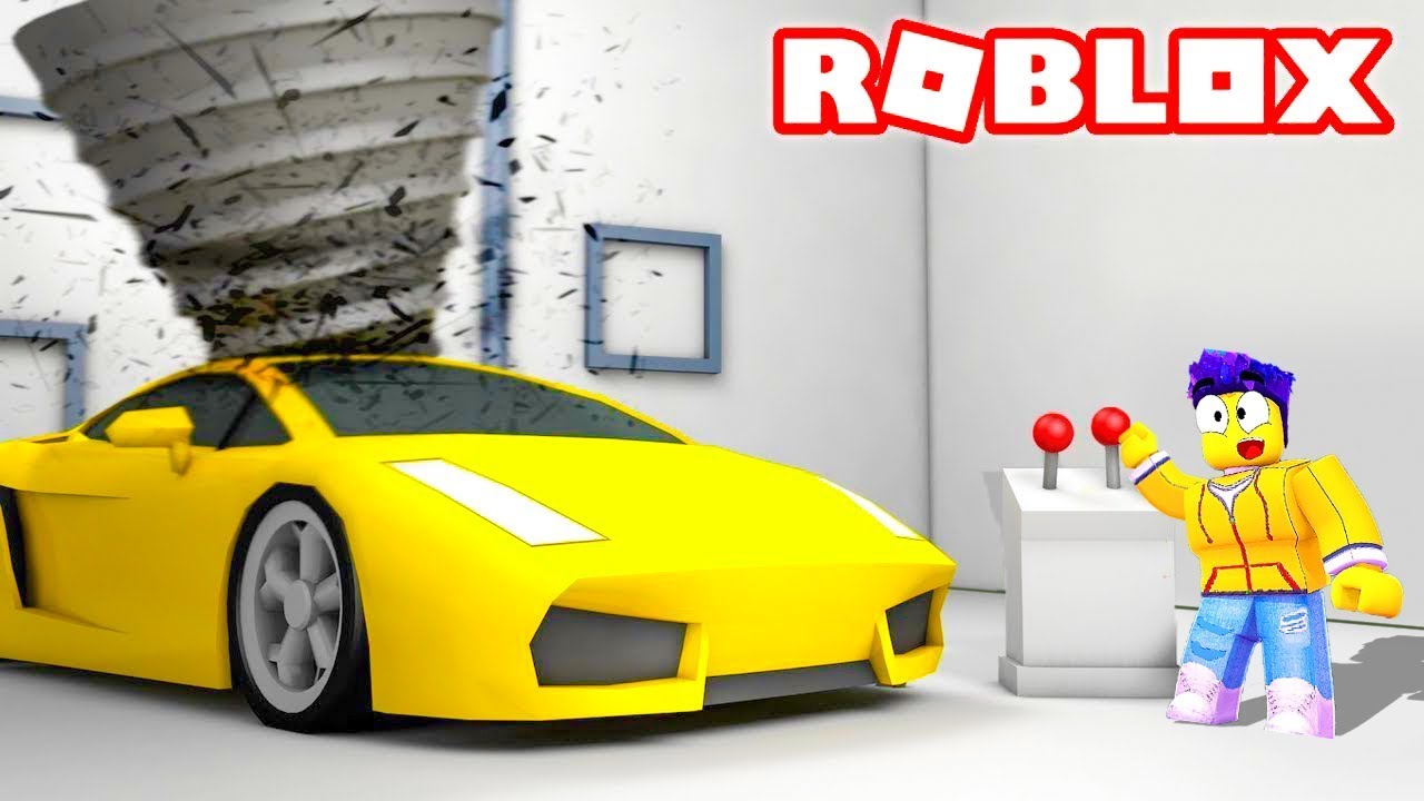 Роблокс разбивать машины Роблокс разбивать машины