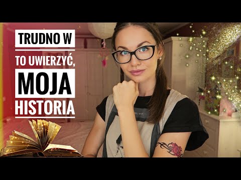 Wideo: Dlaczego Wielu Obcokrajowców Kocha Rosyjskie Dziewczyny?