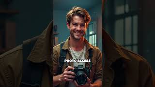 Sony Mavica: The Floppy Disk Camera Revolution