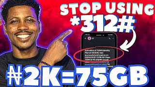 How To Get Cheap Data in 2025 - 7 New Data Code For Buying Cheap Data From Any Network