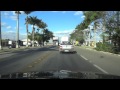Astra - S.Paulo x Maceió - Parte 71 Trip - BR-116 Planalto (BA). #2014