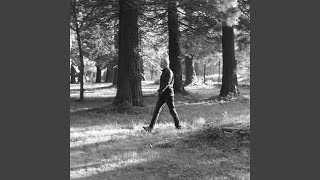 Download Lagu End of Space MP3