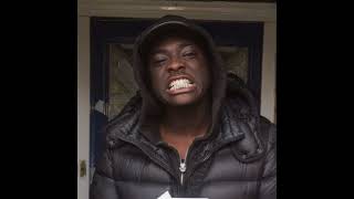 Watch Yxng Bane Squeezeface video