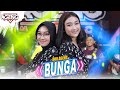 BUNGA - Duo Ageng ft Ageng Music ( Official Live Music )