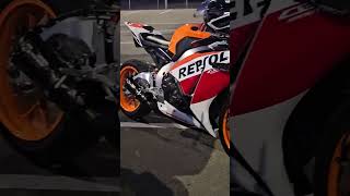 Rate These Bikes #bikelife #motorcycles #riders