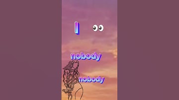 EDIT::|mother bc y not| #swiftie4ever #taylornation #erastour #taylorswift