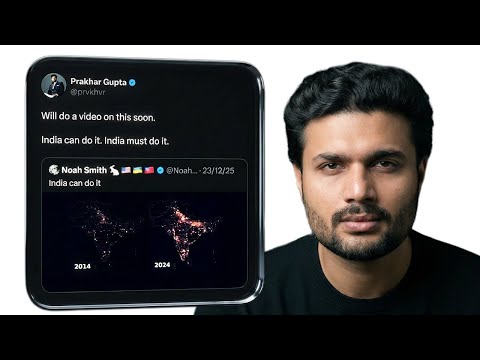 Prakhar Solos