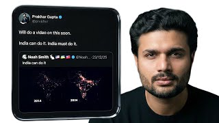 India’s future in 2026 (getting real) screenshot 5