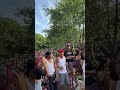 20 de agosto de 2025