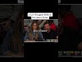 JLO Has Time of Her Life at Lakers Game with Ben Affleck #Shorts