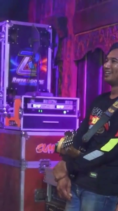 Gelo.  irenne ghea ADELLA ft.pras ADELLA #gelo