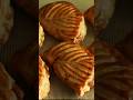 冷凍パイシートで簡単!〜アップルパイの作り方〜