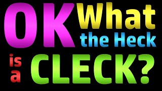 What the Heck is a Cleck? (Scambaiting) - Also FAQ: Has Atomic Shrimp Been Scammed Before?