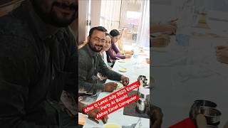 Party At Batohi #party #partyatbatohi #batohi #abhayexcelcomputer #olevelresult #shorts
