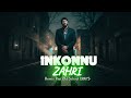 INKONU ZAHRI OLD SCHOOL 1990 S REMIX InkoOfficiel Music Rap Oldschool Rapmaroc2023 INKONU ZAHRI OLD SCHOOL 1990 S REMIX InkoOfficiel Music Rap Oldschool Rapmaroc2023