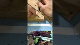 #woodprojects #woodart #handmadewood