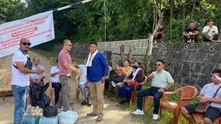 Download Lagu 2ni thu kija vang hi avel a namsung nga aum ding in dei aum mo lheh e. MP3 Download Lagu 2ni thu kija vang hi avel a namsung nga aum ding in dei aum mo lheh e. MP3