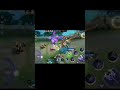 ODETTE JUNGLER