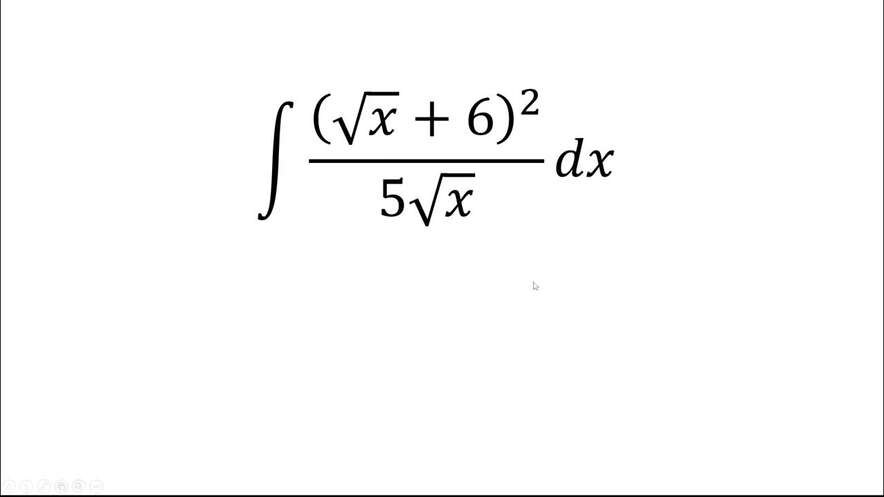 integral-1-6-2-5-youtube