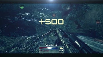 OCE #1 | TooFuriious Editing Contest Week 8 [Entry]