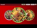 Web-Style Morph Transitions in PowerPoint: A Step-by-Step Guide | Salad Themed