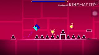 Can’t Let Go By Jewel sparkles screenshot 5