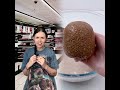 #pov#illustration#procreate#humor#storytime#funny#youtube#fy#foryou#experimento#curiosidade #vir