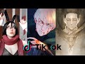The Best Tiktok Attack On Titan Season 4 Compilation #96 | Attack On Titan Tiktoks