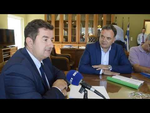 ArgolidaPortal.gr Ναύπλιο-ο ΓΓ