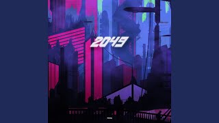 2049
